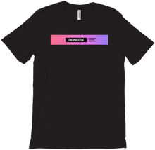 TheSpottless T-Shirts