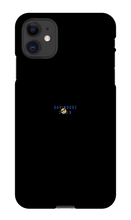 gavindude2009 iPhone 6 Phone Cases