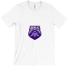 denlic T-Shirts