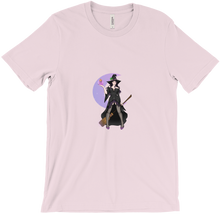 sadistic_muffin T-Shirts