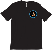 Underground Gaming T'