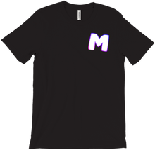 micahstv T-Shirts