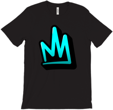 lakprincess T-Shirts