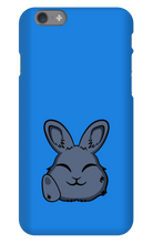 EmzHi iPhone Phone Case