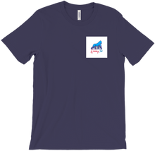 adds0707 T-Shirts