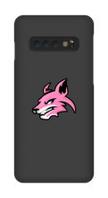 Signature Samsung Case