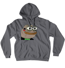 IVAN-YEPHOODIE