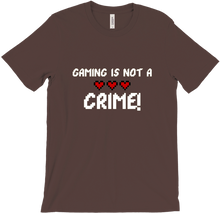 ssivoo T-Shirts