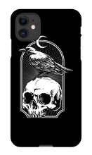 Logo iPhone Cases