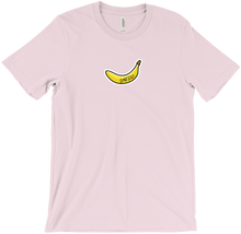 smedz_ T-Shirts
