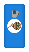 Picsonian Logo Samsung Phone Cases