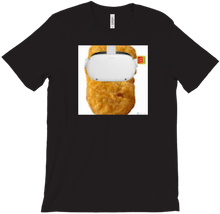 nuggetvr T-Shirts