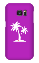 VT Samsung Phone Case