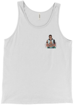 reyainastv Tank Top