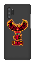 mrbeanns Samsung Phone Cases