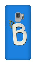 biggiexe Samsung Phone Cases