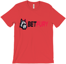 Betfury3 T-Shirts