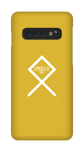 garb00hun Samsung Phone Cases