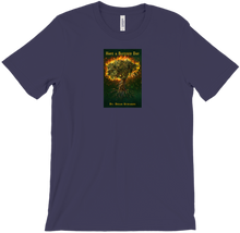 Lil Faithful T-Shirts