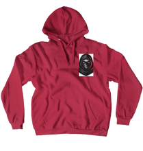 evn_macho get pooped on hoodie