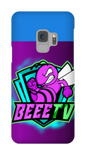 beeetv Samsung Phone Cases