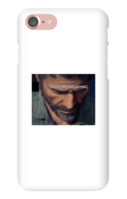 PhotoModeGaming iPhone Phone Cases