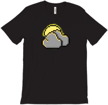 Moon T-Shirts