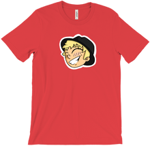 superslothii T-Shirt