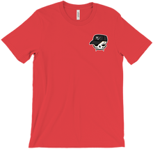 RixxA T-Shirts