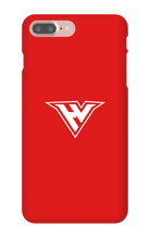 HyperVisuals Iphone Cases