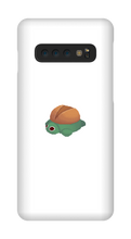Yeppa Bread Samsung Phone Case