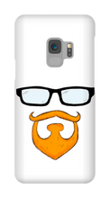 rooneyplays Samsung Phone Cases