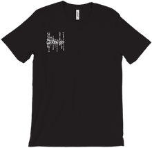mirco183 T-Shirts
