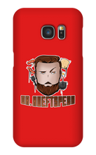 Samsung Phone Cases