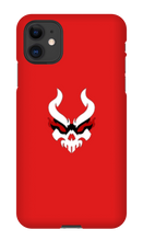 Demon Apple case