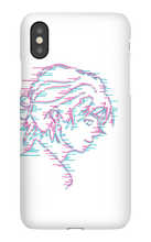 mielleuxr iPhone Phone Cases