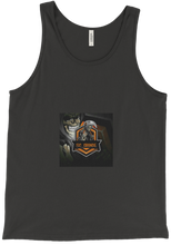 sc_grande Tank Top