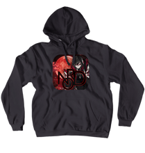 Nordtree Hoodie
