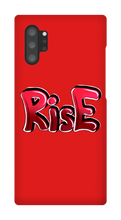 ytredisevil Samsung Phone Cases
