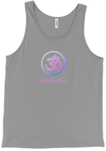 tantra_thursdays OM Tank Top