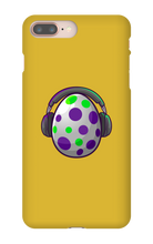 Majestic Egg iPhone Phone Case