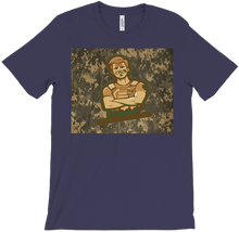 priceshuntingandfishing T-Shirts