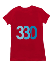 tshirt-women-back