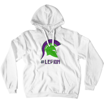 mettly_Legionhoodie