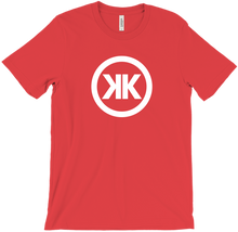 killerkristov T-Shirts