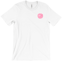 oSu? T-Shirts