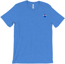 eddiedota T-Shirts