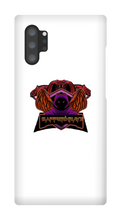 sapperxray3 Samsung Phone Cases