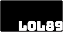 lol89__ XXL Gaming Mousepad