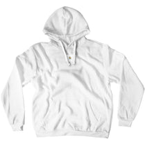 Counter Terrorist Hoodie